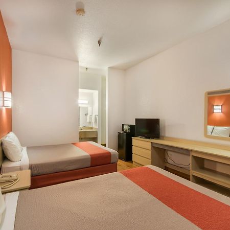 Americas Best Value Inn & Suites همبل المظهر الخارجي الصورة